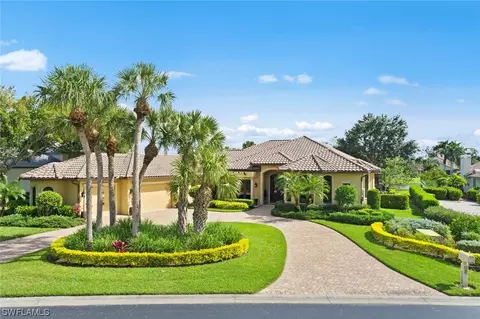 20099 Cheetah Ln, Estero, FL 33928 photo 2