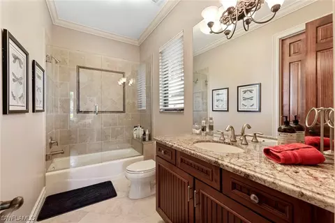 20099 Cheetah Ln, Estero, FL 33928 photo 27