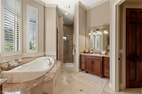 20099 Cheetah Ln, Estero, FL 33928 photo 23