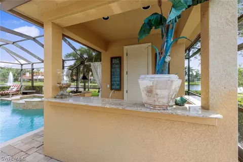 20099 Cheetah Ln, Estero, FL 33928 photo 33