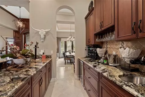 20099 Cheetah Ln, Estero, FL 33928 photo 14