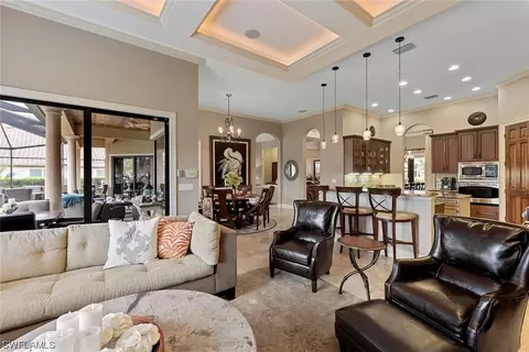 20099 Cheetah Ln, Estero, FL 33928 photo 19