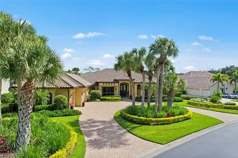 20099 Cheetah Ln, Estero, FL 33928 photo 1