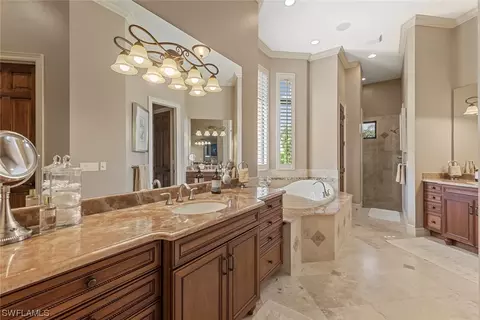20099 Cheetah Ln, Estero, FL 33928 photo 22