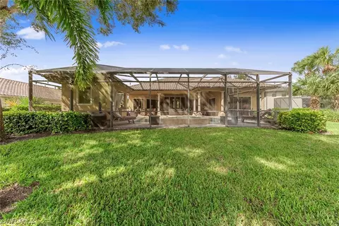 20099 Cheetah Ln, Estero, FL 33928 photo 34