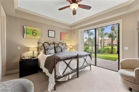 20099 Cheetah Ln, Estero, FL 33928 photo 26