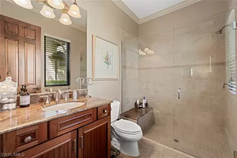 20099 Cheetah Ln, Estero, FL 33928 photo 25
