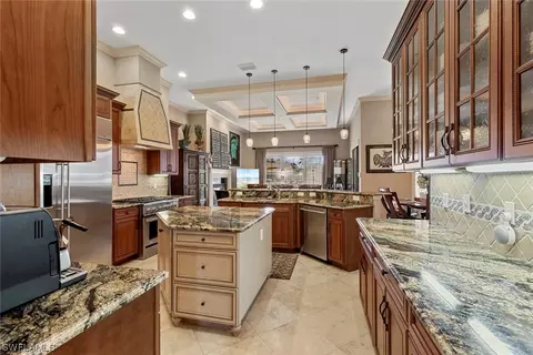 20099 Cheetah Ln, Estero, FL 33928 photo 16