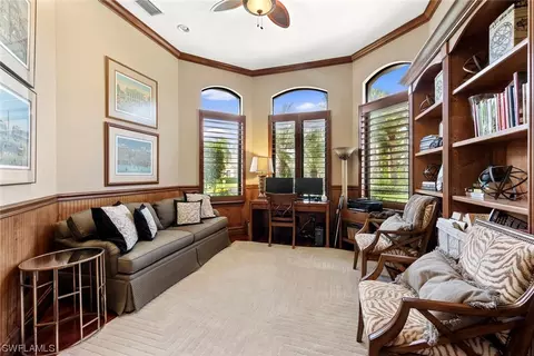 20099 Cheetah Ln, Estero, FL 33928 photo 11
