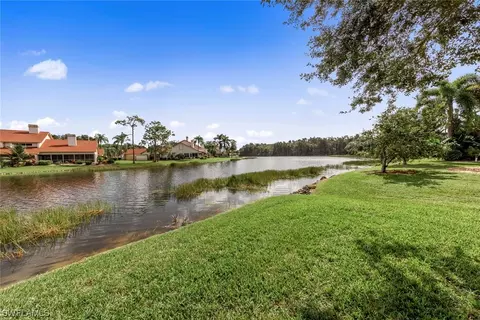 20099 Cheetah Ln, Estero, FL 33928 photo 35