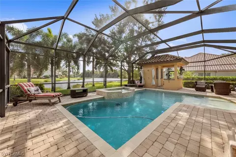 20099 Cheetah Ln, Estero, FL 33928 photo 32