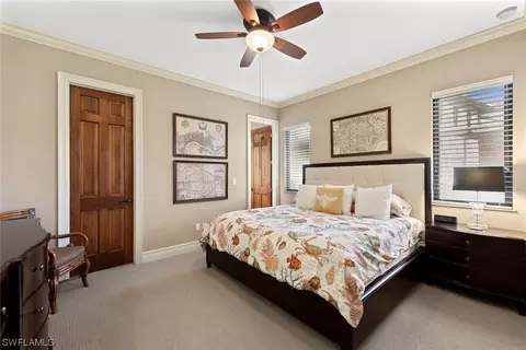 20099 Cheetah Ln, Estero, FL 33928 photo 24