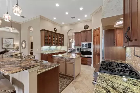 20099 Cheetah Ln, Estero, FL 33928 photo 18