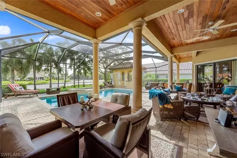 20099 Cheetah Ln, Estero, FL 33928 photo 28