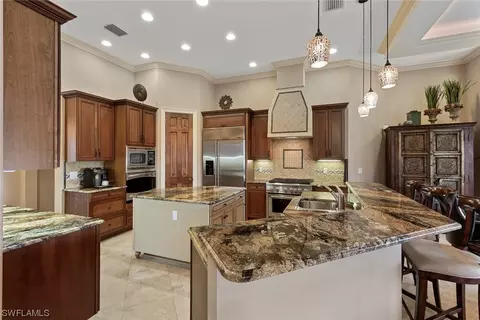 20099 Cheetah Ln, Estero, FL 33928 photo 15