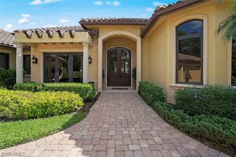 20099 Cheetah Ln, Estero, FL 33928 photo 4