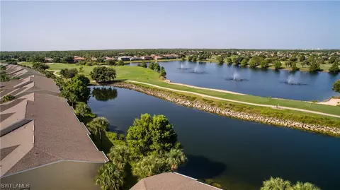 21310 Lancaster Run #1014, Estero, FL 33928 photo 24