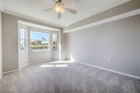 21310 Lancaster Run #1014, Estero, FL 33928 photo 12