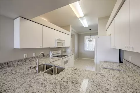21310 Lancaster Run #1014, Estero, FL 33928 photo 6