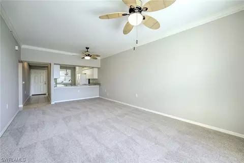 21310 Lancaster Run #1014, Estero, FL 33928 photo 10