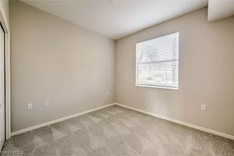 21310 Lancaster Run #1014, Estero, FL 33928 photo 15