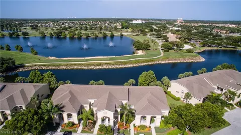21310 Lancaster Run #1014, Estero, FL 33928 photo 1