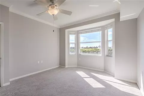 21310 Lancaster Run #1014, Estero, FL 33928 photo 13