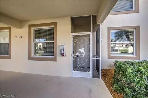 21310 Lancaster Run #1014, Estero, FL 33928 photo 23
