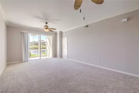 21310 Lancaster Run #1014, Estero, FL 33928 photo 9