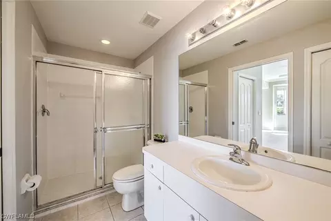 21310 Lancaster Run #1014, Estero, FL 33928 photo 14