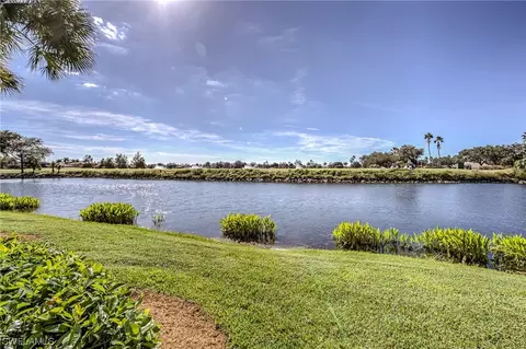 21310 Lancaster Run #1014, Estero, FL 33928 photo 21