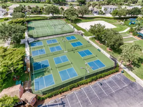 21310 Lancaster Run #1014, Estero, FL 33928 photo 28