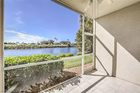 21310 Lancaster Run #1014, Estero, FL 33928 photo 19