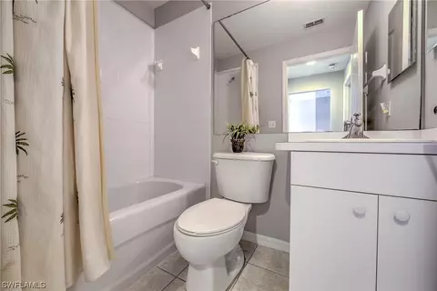 21310 Lancaster Run #1014, Estero, FL 33928 photo 17
