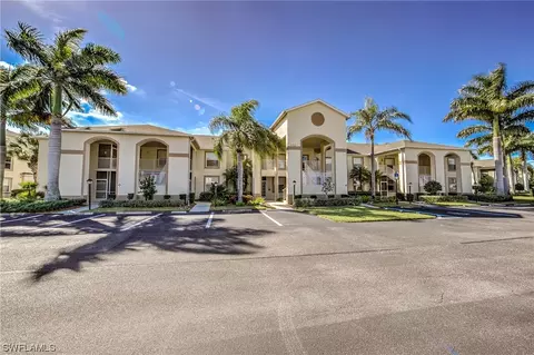 21310 Lancaster Run #1014, Estero, FL 33928 photo 26