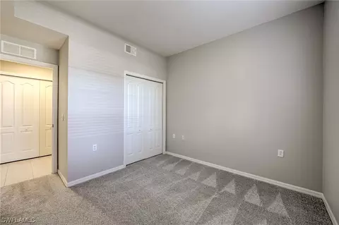 21310 Lancaster Run #1014, Estero, FL 33928 photo 16