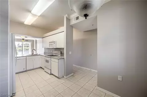 21310 Lancaster Run #1014, Estero, FL 33928 photo 4