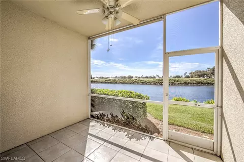 21310 Lancaster Run #1014, Estero, FL 33928 photo 20
