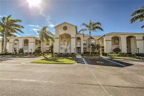 21310 Lancaster Run #1014, Estero, FL 33928 photo 2