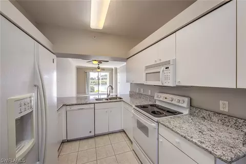 21310 Lancaster Run #1014, Estero, FL 33928 photo 5