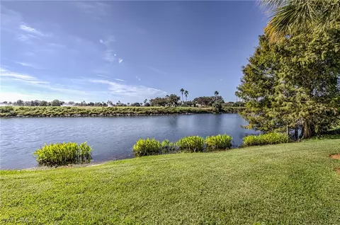 21310 Lancaster Run #1014, Estero, FL 33928 photo 22