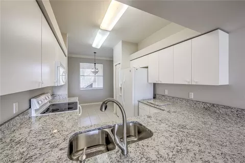 21310 Lancaster Run #1014, Estero, FL 33928 photo 7