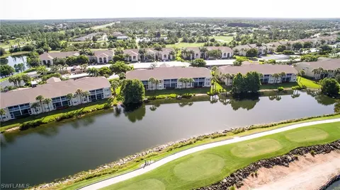 21310 Lancaster Run #1014, Estero, FL 33928 photo 25