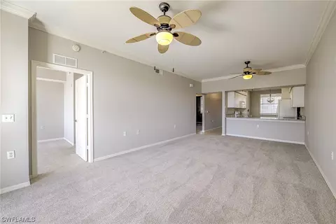 21310 Lancaster Run #1014, Estero, FL 33928 photo 11