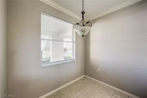 21310 Lancaster Run #1014, Estero, FL 33928 photo 18