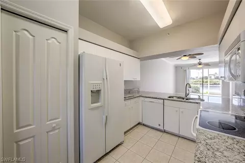 21310 Lancaster Run #1014, Estero, FL 33928 photo 3