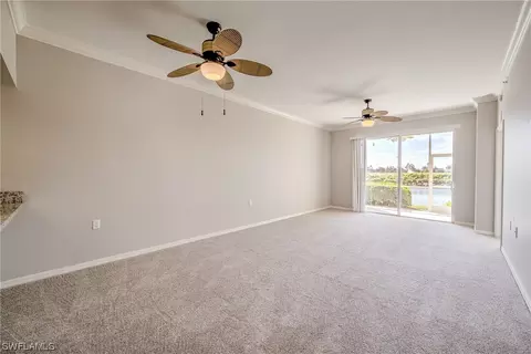 21310 Lancaster Run #1014, Estero, FL 33928 photo 8