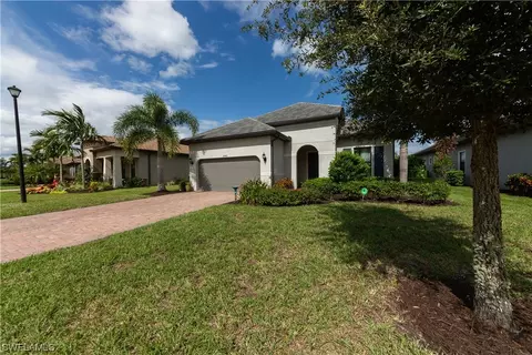 20469 Corkscrew Shores Blvd, Estero, FL 33928 photo 29