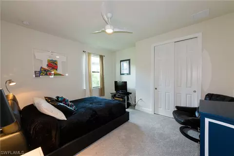 20469 Corkscrew Shores Blvd, Estero, FL 33928 photo 24