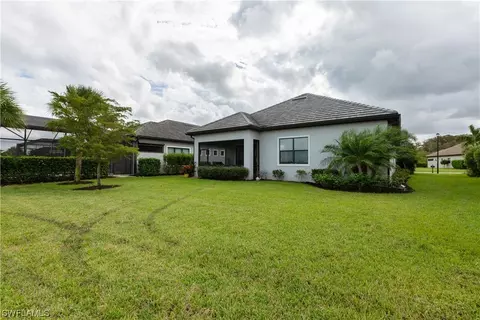 20469 Corkscrew Shores Blvd, Estero, FL 33928 photo 28